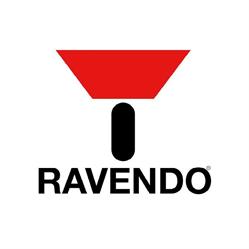 Ravendo A/S