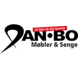 Danbo Møbler Viby