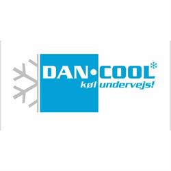 Dan-Cool