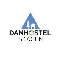 Danhostel Skagen Vandrerhjem