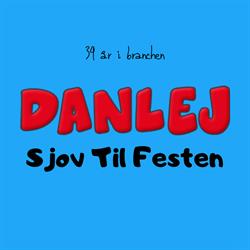 Danlej