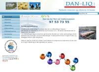 Dan-Liq ApS