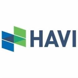 Havi Logistics ApS