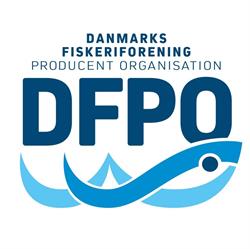 Danmarks Fiskeriforening