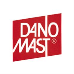 Danomast