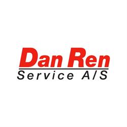 Dan Ren Service a/S