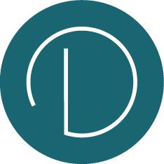 Dansestudiet.dk