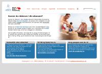 Dansk Bolig Finansiering A/S