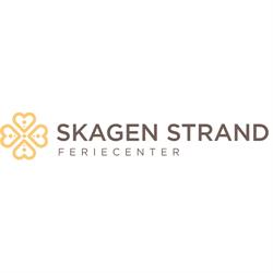Hotel og feriecenter Skagen Strand