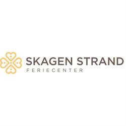 Hotel og feriecenter Skagen Strand