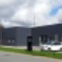 Oploadet af en bruger den 28.09.2016