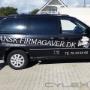 Oploadet af en bruger den 28.09.2016