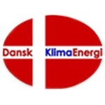 Dansk KlimaEnergi