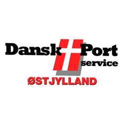 Dansk Port Service