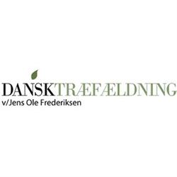 Træfældning Roskilde