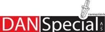 Dan-Special A/S