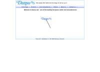 Dansu A/S