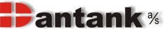 Dantank A/S