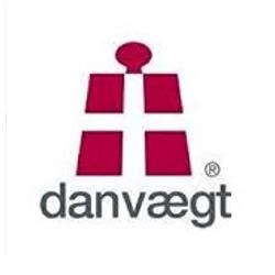 Danvægt A/S
