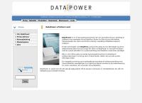 Datapower v/Torben Lund