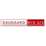 Daugaard Byg A/S