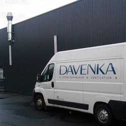 Davenka ApS