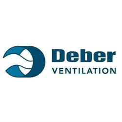 B. Deber Ventilation Aps