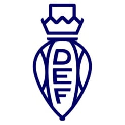 Dansk El-Forbund Fyn