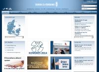 Dansk El-Forbund