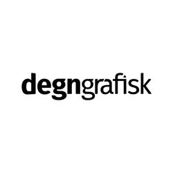 Degn Grafisk