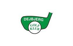 Dejbjerg Golf Klub