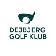 Dejbjerg Golf Klub