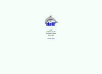 Delf