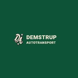 Demstrup Autotransport, Preben Hansen ApS