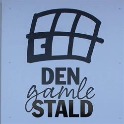 Den Gamle Stald