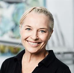 Tandlægerne Rødegårdsvej