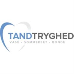 Tandlæge Thomas Winther ApS