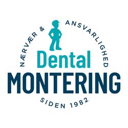 Dental Montering
