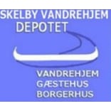 Depotet