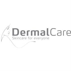 Dermal Care