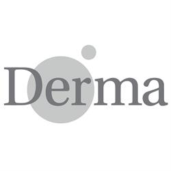 Derma Pharm a/S
