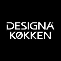 Designa Køkken