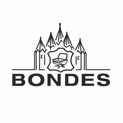 Bondes Møbelfabrik A/S