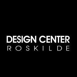 Design Center Roskilde