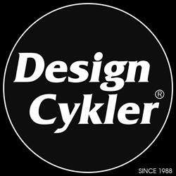 Design Cykler Esbjerg