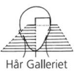 Hår Galleriet