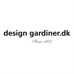 Design Gardiner