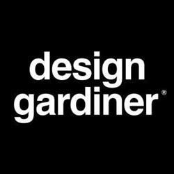 Design Gardiner