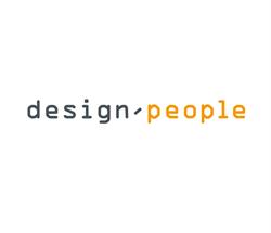 Design-People