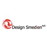 DesignSmedien ApS